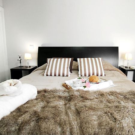 Magnolia House Apartment Santa Cruz  Luaran gambar